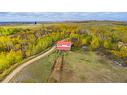 52404 Rge Rd 3262, Rural, SK  - Outdoor With View 