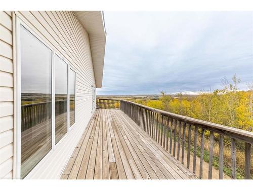 52404 Rge Rd 3262, Rural, SK - Outdoor With Exterior