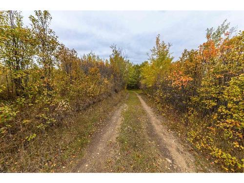 52404 Rge Rd 3262, Rural, SK - Outdoor With View