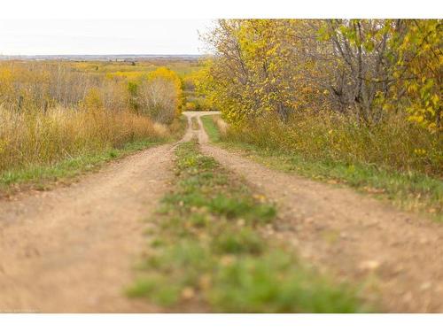 52404 Rge Rd 3262, Rural, SK - Outdoor With View