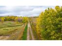 52404 Rge Rd 3262, Rural, SK  - Outdoor With View 