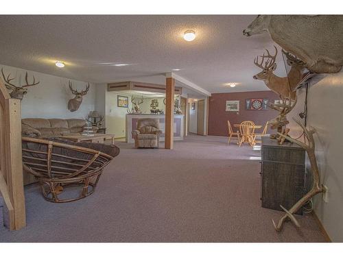 444064 Rge Rd 50, Rural Wainwright No. 61, M.D. Of, AB - Indoor