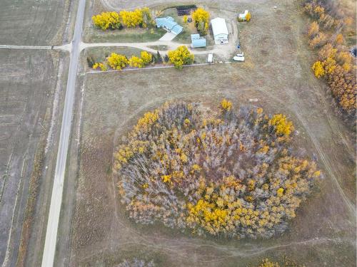 444064 Rge Rd 50, Rural Wainwright No. 61, M.D. Of, AB - Outdoor With View