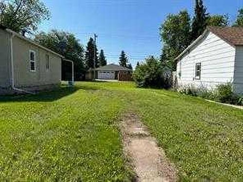 4625 50 Avenue, Vermilion, AB 