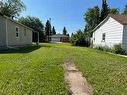 4625 50 Avenue, Vermilion, AB 