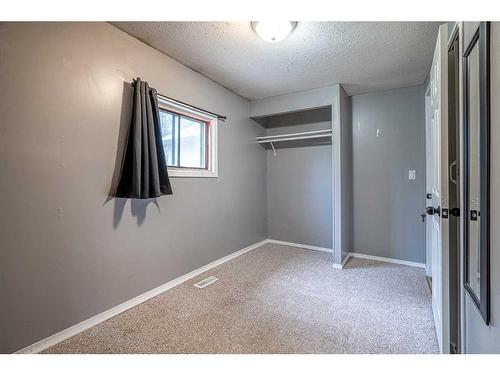 4711 43 Street, Lloydminster, SK - Indoor Photo Showing Other Room