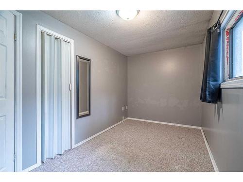 4711 43 Street, Lloydminster, SK - Indoor Photo Showing Other Room