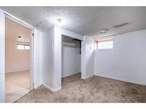 4711 43 Street, Lloydminster, SK - Indoor Photo Showing Other Room