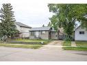 4711 43 Street, Lloydminster, SK  - Outdoor 