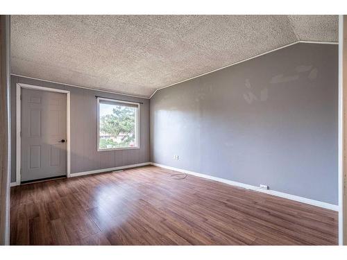 4711 43 Street, Lloydminster, SK - Indoor Photo Showing Other Room