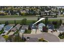 5204 24 Street, Lloydminster, AB  - Outdoor With View 