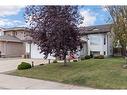 6604 34 Street, Lloydminster, AB  - Outdoor With Facade 