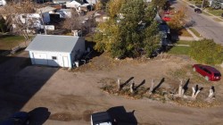 1112 15 Street  Wainwright, AB T9W 1E8