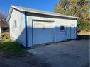 1112 15 Street, Wainwright, AB 