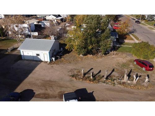 1112 15 Street, Wainwright, AB 