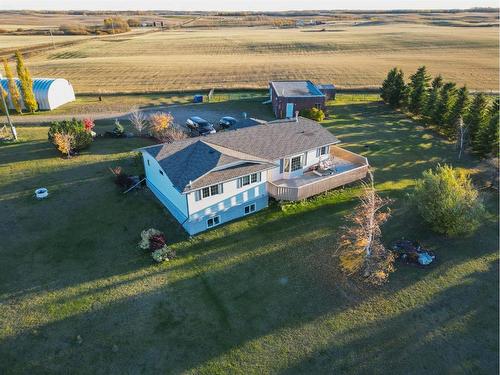 451074 Rge Rd 74, Rural Wainwright No. 61, M.D. Of, AB - Outdoor With View