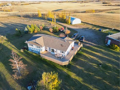 451074 Rge Rd 74, Rural Wainwright No. 61, M.D. Of, AB - Outdoor With View