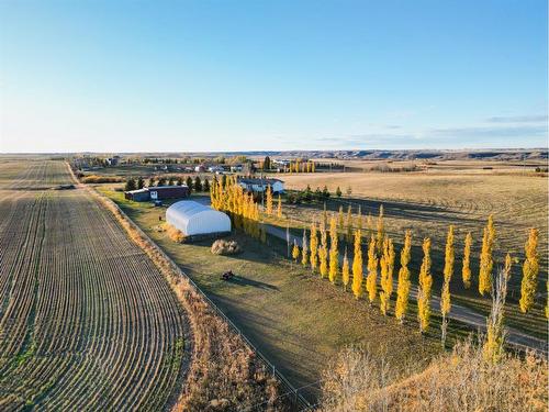 451074 Rge Rd 74, Rural Wainwright No. 61, M.D. Of, AB - Outdoor With View