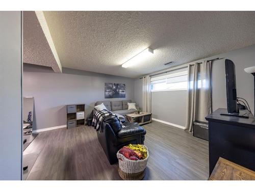 2909 56 Avenue, Lloydminster, AB - Indoor