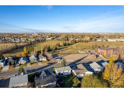 2909 56 Avenue, Lloydminster, AB - Outdoor With View