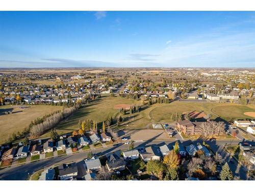 2909 56 Avenue, Lloydminster, AB - Outdoor With View