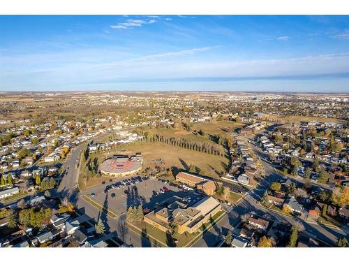 2909 56 Avenue, Lloydminster, AB - Outdoor With View