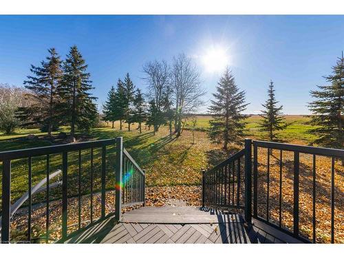 35 Harrier Lane, Rural Vermilion River, County Of, AB - Outdoor