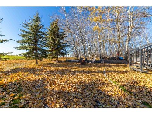 35 Harrier Lane, Rural Vermilion River, County Of, AB - Outdoor With View