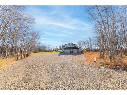 35 Harrier Lane, Rural Vermilion River, County Of, AB - Outdoor