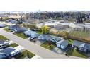 606 2 Street East, Maidstone, SK  - Outdoor With View 