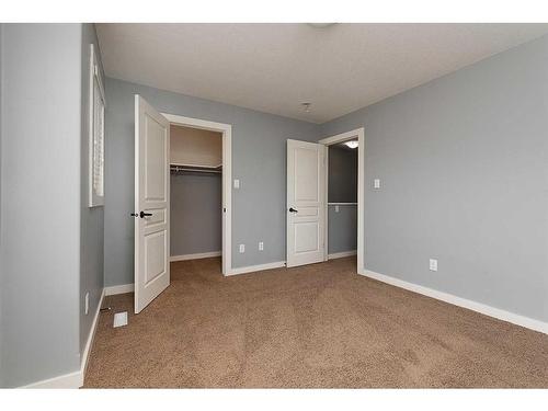 10-4260 41 Street, Lloydminster, SK - Indoor Photo Showing Other Room