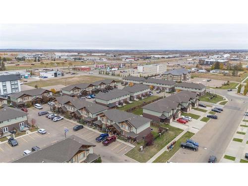 10-4260 41 Street, Lloydminster, SK - Outdoor With View