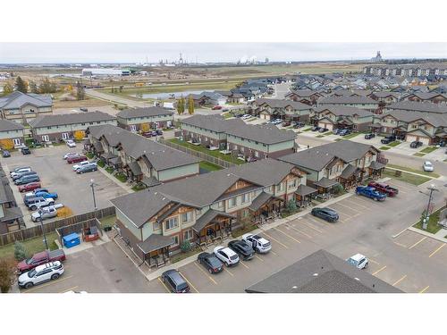 10-4260 41 Street, Lloydminster, SK - Outdoor With View