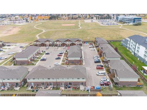 10-4260 41 Street, Lloydminster, SK - Outdoor With View