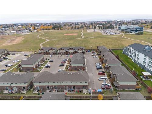 10-4260 41 Street, Lloydminster, SK - Outdoor With View