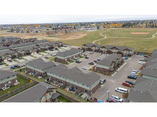 10-4260 41 Street, Lloydminster, SK - Outdoor With View