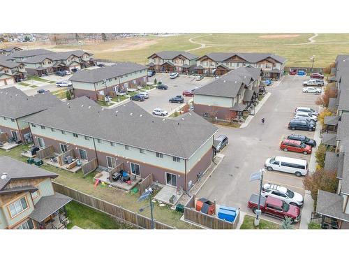 10-4260 41 Street, Lloydminster, SK - Outdoor With View