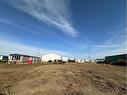 3910 Railway Avenue, Vermilion, AB 