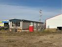 3910 Railway Avenue, Vermilion, AB 