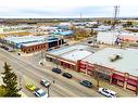 304 10 Street, Wainwright, AB 