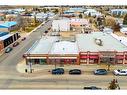 304 10 Street, Wainwright, AB 