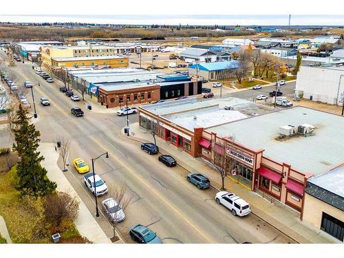 304 10 Street, Wainwright, AB 