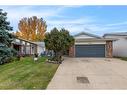 5310 26 Street Close, Lloydminster, AB  - Outdoor With Facade 