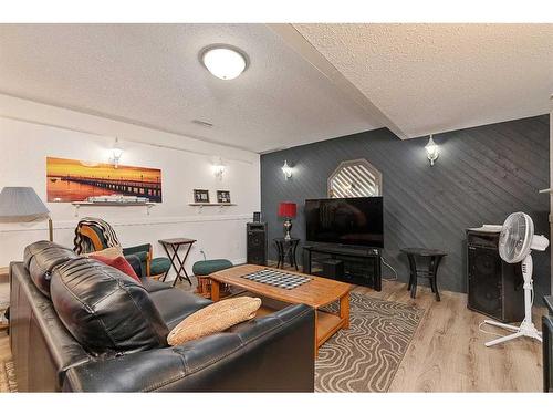 5310 26 Street Close, Lloydminster, AB - Indoor