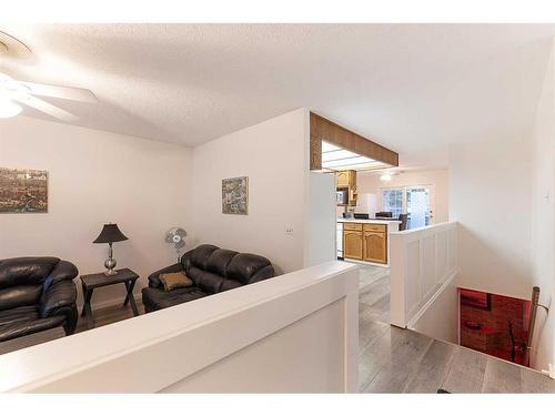 5310 26 Street Close, Lloydminster, AB - Indoor