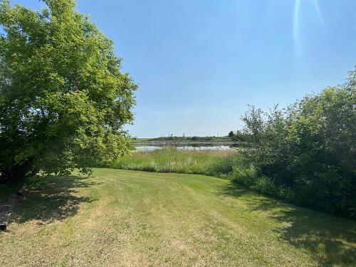 4812 50 Avenue, Mclaughlin, AB - Outdoor With View