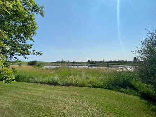 4812 50 Avenue, Mclaughlin, AB - Outdoor With View