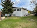 206 4 Street West, Lashburn, SK  - Outdoor 