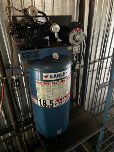 5013 Smith, Fabyan, AB 