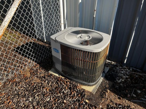 5013 Smith, Fabyan, AB 